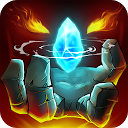 Age Of Titans: War 1.4.1 APK Download