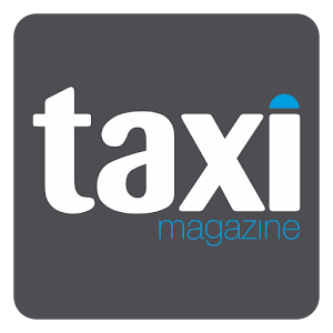 Download Revista Taxi Magazine For PC Windows and Mac