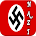 NSDAP