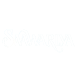 Download Saawariya For PC Windows and Mac 1.0