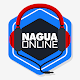 Download Nagua Online For PC Windows and Mac 4.2