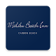Download Malibu Beach Inn For PC Windows and Mac 3.2.4