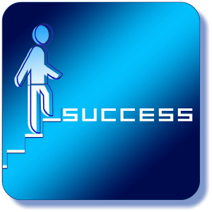 Download Laws of Success For PC Windows and Mac