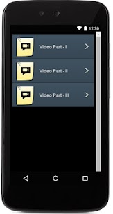 How to install Grilled Halibut with Pineapple lastet apk for pc