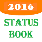 Marathi StatusBook Apk