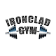 Download Ironclad Gym For PC Windows and Mac 3.7.1