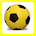 Expert Soccer Tips