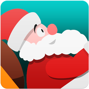 Download Santa's Adventure For PC Windows and Mac