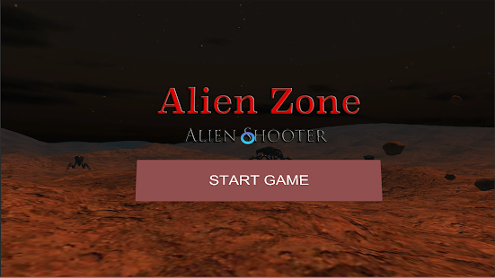 How to get VR Alien Zone 1.0 mod apk for laptop
