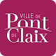 Download Pont de Claix For PC Windows and Mac 1.0.4.8