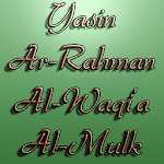 Yasin Rahman Waqia Mulk Apk