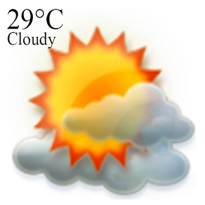 Download Weather Forecast For PC Windows and Mac