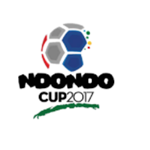 Download Ndondo Cup For PC Windows and Mac