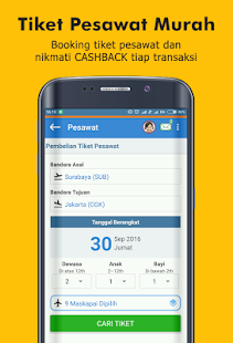  Bebas Bayar Mobile- gambar mini tangkapan layar  