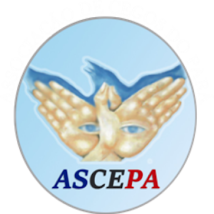 Download Ascepa Web Rádio For PC Windows and Mac