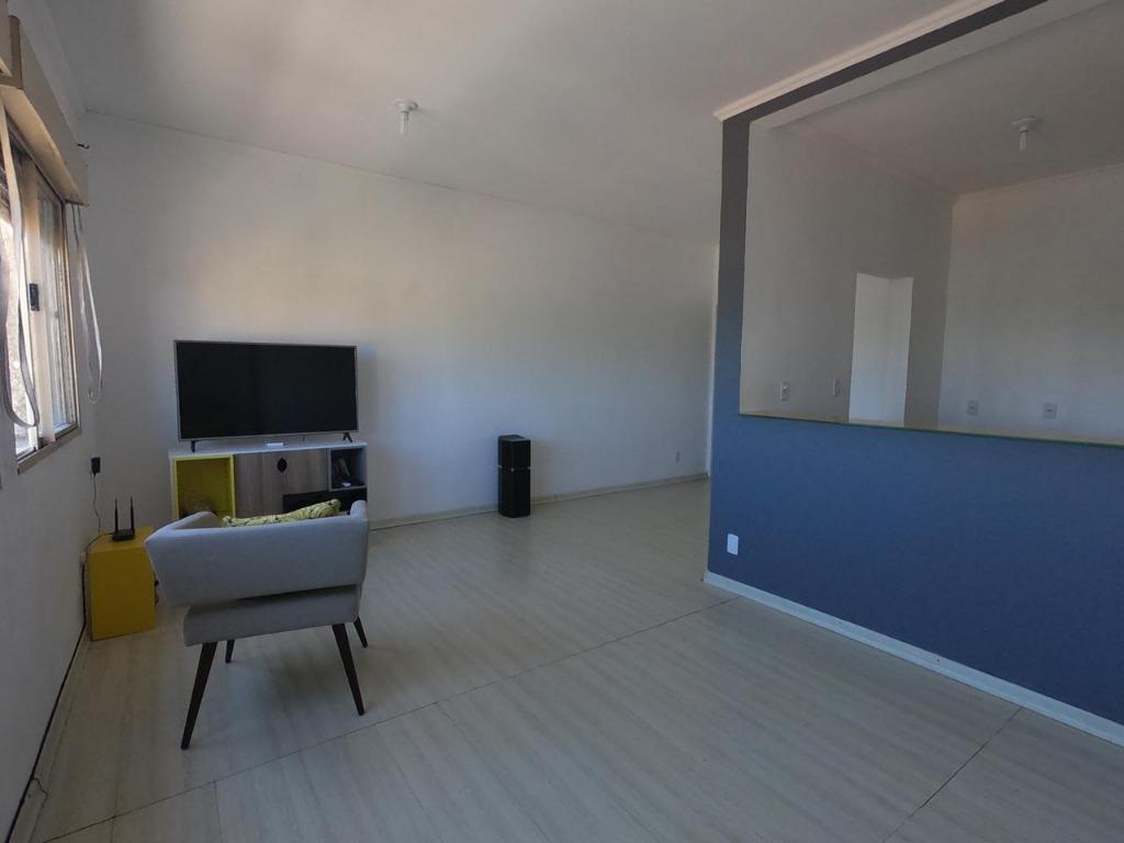 Apartamentos à venda Vila Junção