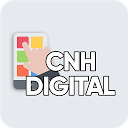 ダウンロード CNH Digital - Aplicativo をインストールする 最新 APK ダウンローダ