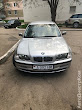 продам авто BMW 320 3er (E46)