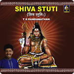 Shiva Stuti Apk