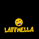 Download LaffWella For PC Windows and Mac 1.2