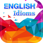 English Idioms Apk