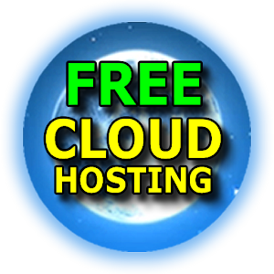 Download U2Clouds Free Cloud Website Hosting For PC Windows and Mac