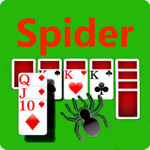 Download Amazing Spider Solitaire For PC Windows and Mac
