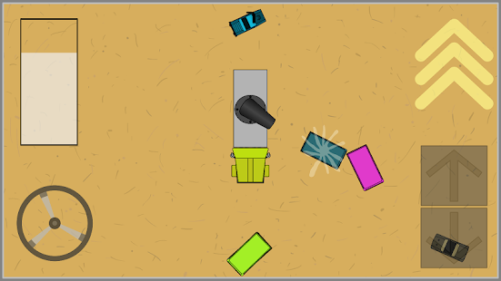 How to download Until Destruction 1.0.0 apk for pc
