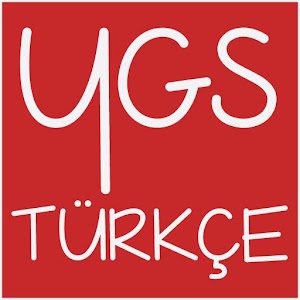 Download YGS Türkçe Çıkmış Sorular For PC Windows and Mac