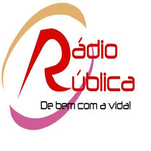 Download Radio Rublica For PC Windows and Mac