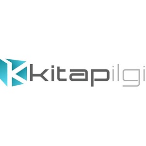 Download Kitapilgi For PC Windows and Mac