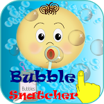 Bubble Snatcher Apk