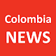 Download Colombia For PC Windows and Mac 1.10