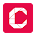 Jocs en català