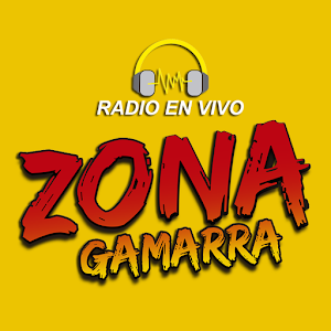 Download Zona Gamarra Radio For PC Windows and Mac