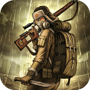 Day R Survival For PC / Windows 7/8/10 / Mac – Free Download – AppsCrawl