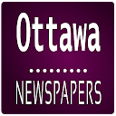 ダウンロード Ottawa Daily Newspapers をインストールする 最新 APK ダウンローダ