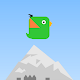 Download Lovely Bird For PC Windows and Mac 1.0