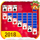 Download Solitaire. For PC Windows and Mac 1.0.0