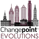 ダウンロード Changepoint Evolutions をインストールする 最新 APK ダウンローダ
