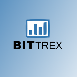 Bittrex - Digital Currency Exchange |  Web App for Android