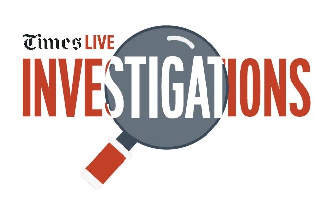 TimesLive Investigations has found the SANDF wasted R900m renting buildings and IT systems it didn't use, while SA's search-and-rescue capabilities, which rely on the air force and navy, are all but extinct.