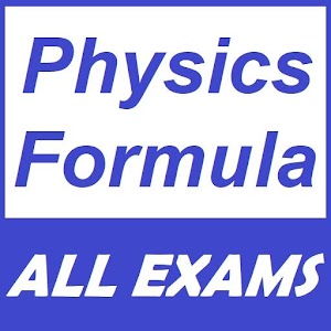 Download Physics Formula | All Board & Competitive Exams For PC Windows and Mac