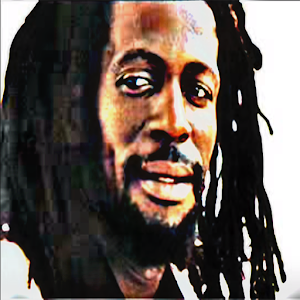 Download Gregory Isaacs all songs For PC Windows and Mac