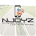 NJOYZ (chauffeur privé)