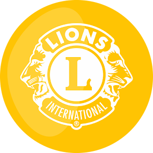 Download Lions Clube Unaí For PC Windows and Mac