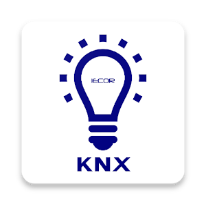 Download Basic KNX For PC Windows and Mac