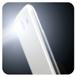 Mini Flashlight - Bright Light Apk