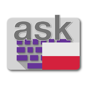 Download Polish for AnySoftKeyboard For PC Windows and Mac