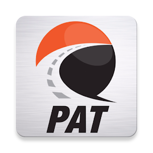 Download PAT EPOD For PC Windows and Mac
